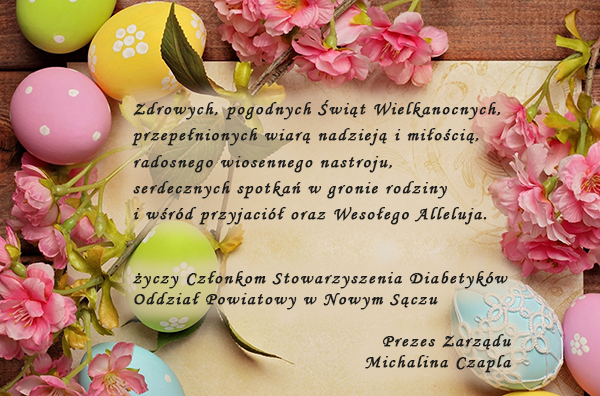 starosta