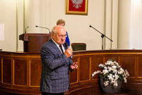 starosta