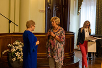 starosta