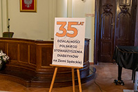 starosta