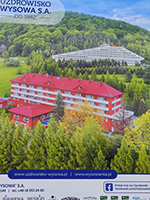 starosta