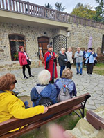 starosta